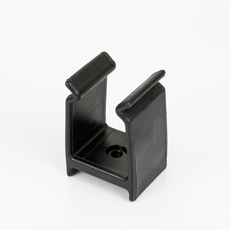Plastic Injection Molding အပိုင်း