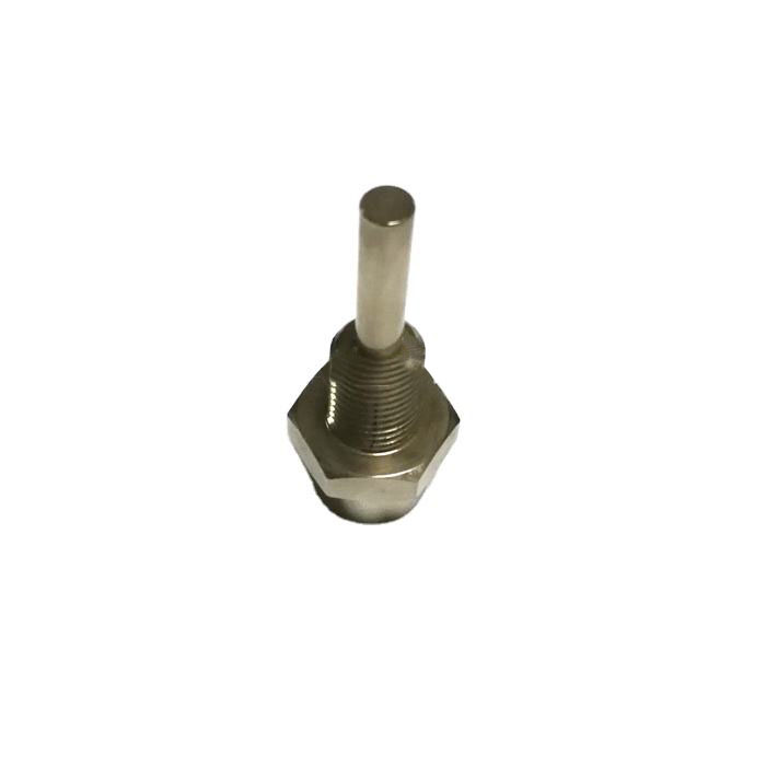Temperature Sensor Housing ၊